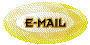 00p8202n.gif