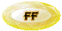 00p9202n.gif