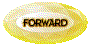 00pb202n.gif