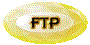 00pc202n.gif
