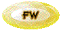 00pd202n.gif