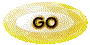 00pf202n.gif