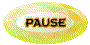 00ph202n.gif