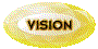 00pi202n.gif