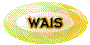 00pj202n.gif
