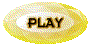 00pl202n.gif