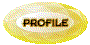 00pm202n.gif