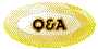 00pn202n.gif