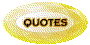 00po202n.gif