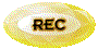 00pp202n.gif