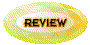 00pq202n.gif
