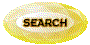 00pr202n.gif