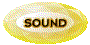 00ps202n.gif