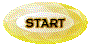 00pt202n.gif