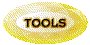 00px202n.gif
