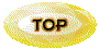 00py202n.gif