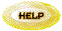 00q0202n.gif