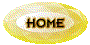 00q1202n.gif
