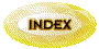 00q2202n.gif