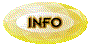 00q3202n.gif