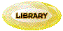 00q6202n.gif