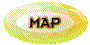 00q8202n.gif