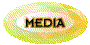 00q9202n.gif