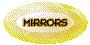 00qa202n.gif