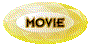00qb202n.gif