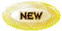 00qc202n.gif