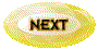 00qd202n.gif
