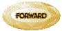 00pb2033.gif