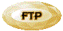 00pc2033.gif