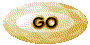 00pf2033.gif