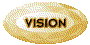 00pi2033.gif