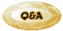 00pn2033.gif