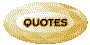 00po2033.gif