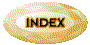 00q22033.gif