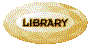 00q62033.gif