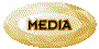 00q92033.gif
