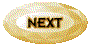 00qd2033.gif