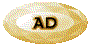 00p1203j.gif