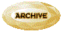 00p3203j.gif