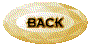 00p4203j.gif