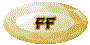 00p9203j.gif