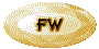 00pd203j.gif