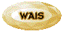00pj203j.gif