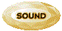 00ps203j.gif