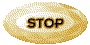 00pu203j.gif
