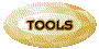 00px203j.gif